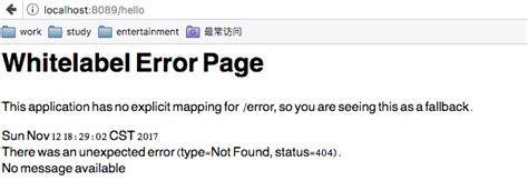 localhost:8089|localhost 8089 hello.